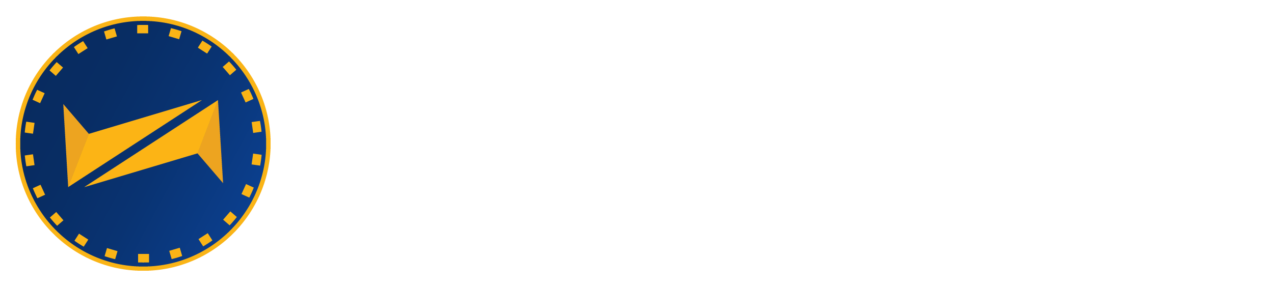_images/logo-nty.png